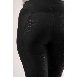 Montar SS'22 Gro Riding Tights
