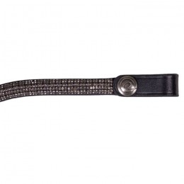 QHP FW'24 Browband Fayen