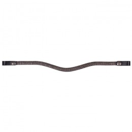 QHP FW'24 Browband Fayen