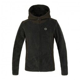 Kingsland FW'22 Siren fleece jacket