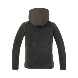 Kingsland FW'22 Sims meisjes jacket