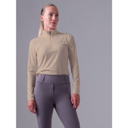 PS of Sweden FW'24 Toska Long Sleeve