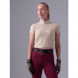 PS Of Sweden FW'24 T-Shirt Everly