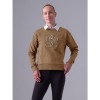 PS Of Sweden FW'24 Sweatshirt Karla