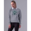PS Of Sweden FW'24 Sweatshirt Karla