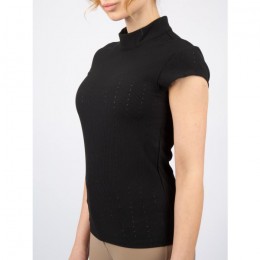 PS Of Sweden x Dinja Ventilated Top