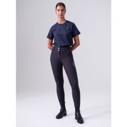 PS of Sweden SS25 T-shirt Fabienne S/S