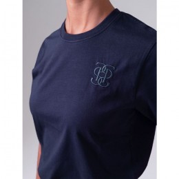 PS of Sweden SS25 T-shirt Fabienne S/S