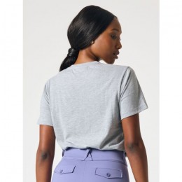 PS of Sweden SS25 T-shirt Fabienne S/S