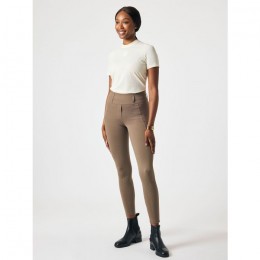 PS of Sweden SS25 T-Shirt Courtney