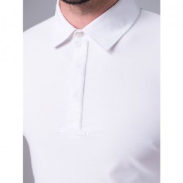 PS of Sweden SS25 Men's Competition Top Anthony