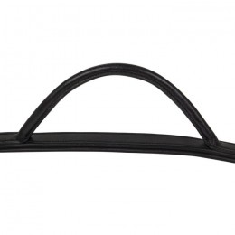 QHP Breastplate Handle