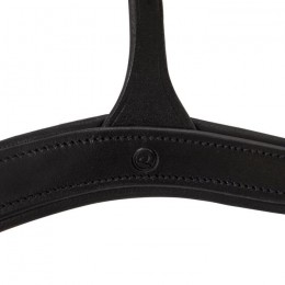 QHP Breastplate Handle