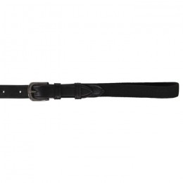 QHP Breastplate Handle