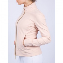 PS Of Sweden x Dinja Oakley Jacket