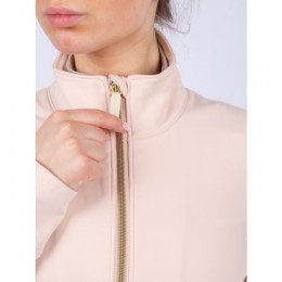 PS Of Sweden x Dinja Oakley Jacket