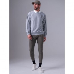 PS of Sweden Sweatshirt Billy