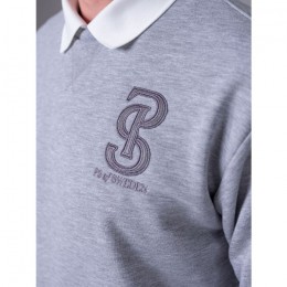 PS of Sweden Sweatshirt Billy