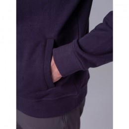 PS of Sweden SS25 Hoodie Samuel