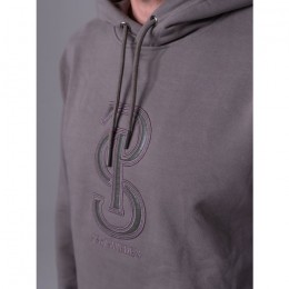 PS of Sweden SS25 Hoodie Samuel