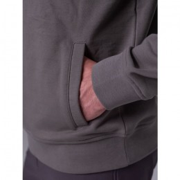 PS of Sweden SS25 Hoodie Samuel