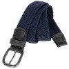 Covalliero SS25 Elastic Belt