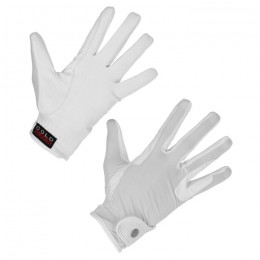 Covalliero SS25 Gloves Cool