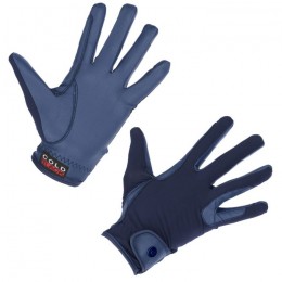 Covalliero SS25 Gloves Cool