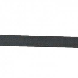 Kavalkade Biothane reins with stops