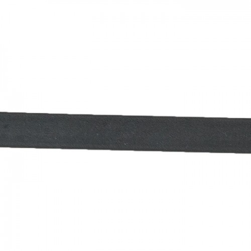 Kavalkade Biothane reins with stops