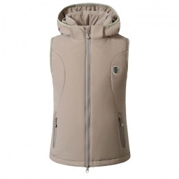 Covalliero SS25 Bodywarmer Kids