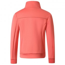 Covalliero SS25 Jacket Sporty KIDS