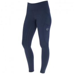 Covalliero SS25 Riding Tights