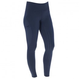 Covalliero SS25 Riding Tights