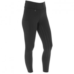 Covalliero SS25 Riding Tights Compression