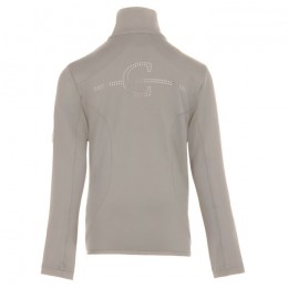 Covalliero SS25 Trainingsjacket Kids