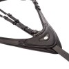 Cavalcade Martingale Azriel