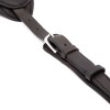 Cavalcade Martingale Azriel