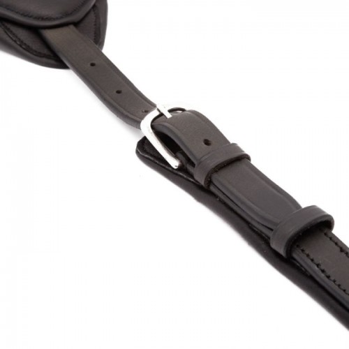 Cavalcade Martingale Azriel
