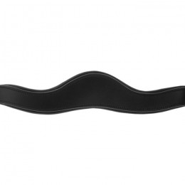 Covalliero Bridle Swedish