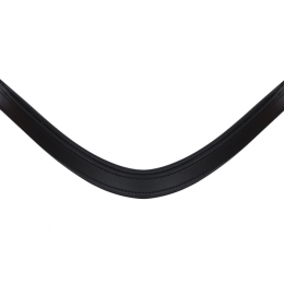 Covalliero Bridle Anatomical