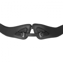 Covalliero Bridle Anatomical