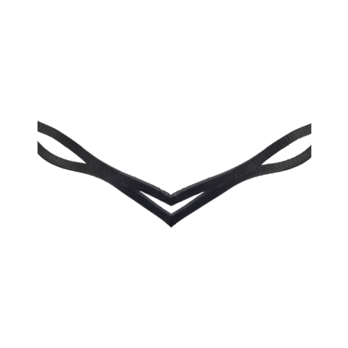 Waldhausen Anatomical Icelandic Bridle