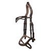 Waldhausen Anatomical Icelandic Bridle