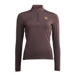 Kingsland FW'22 Aisla trainingsshirt