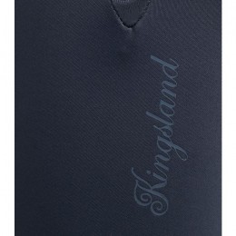 Kingsland FW'22 Kattie full grip pull on