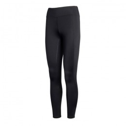 Kingsland FW'22 Kattie pull ons