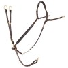 Covalliero Breastplate