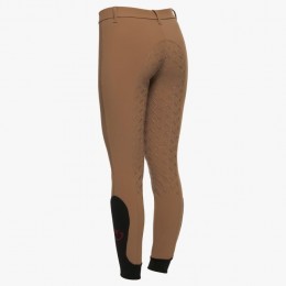 Cavalleria Toscana FW'22 CT Line System Breeches Kids