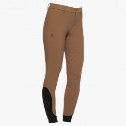Cavalleria Toscana FW'22 CT Line System Breeches Kids